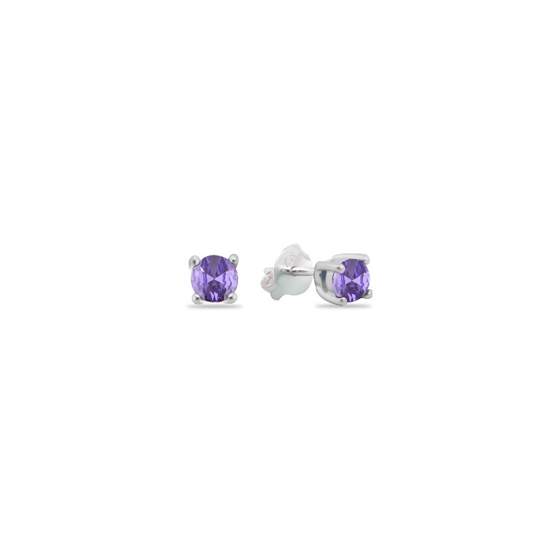 ID: 36128 - 58887 - Mia & Andy Boutique