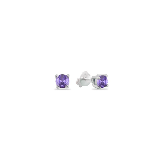 ID: 36128 - 58887 - Mia & Andy Boutique