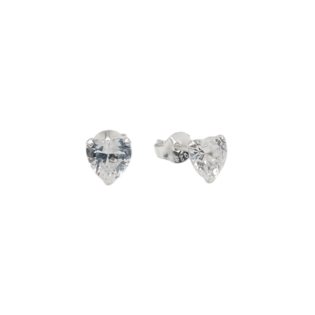 ID: 46179 - 76296 - Mia & Andy Boutique