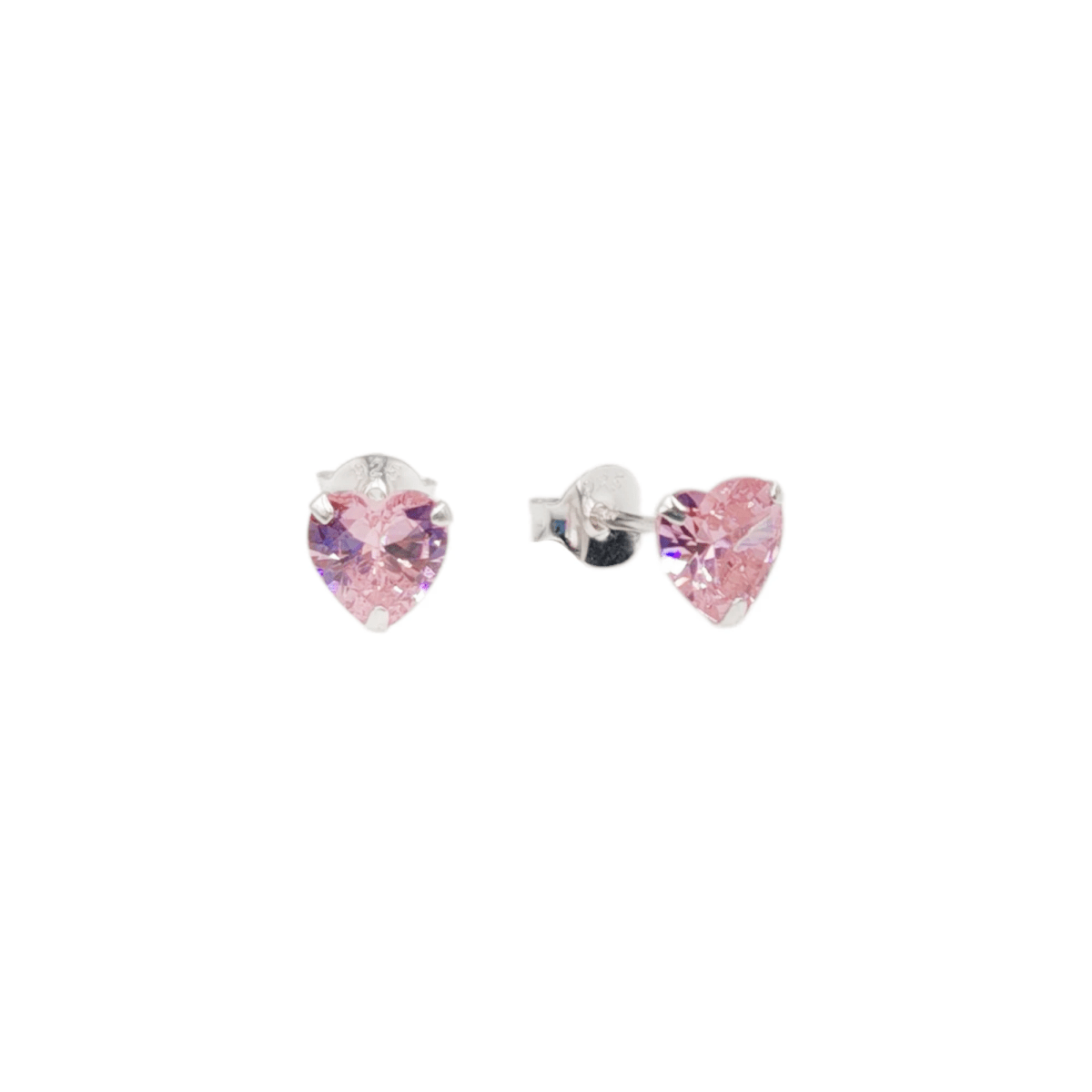 ID: 46179 - 76298 - Mia & Andy Boutique