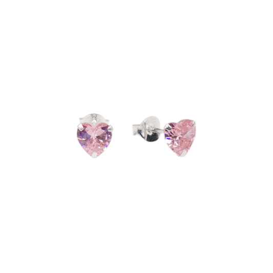 ID: 46179 - 76298 - Mia & Andy Boutique