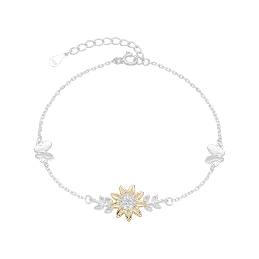 ID: 48581 - 79786 - Mia & Andy Boutique