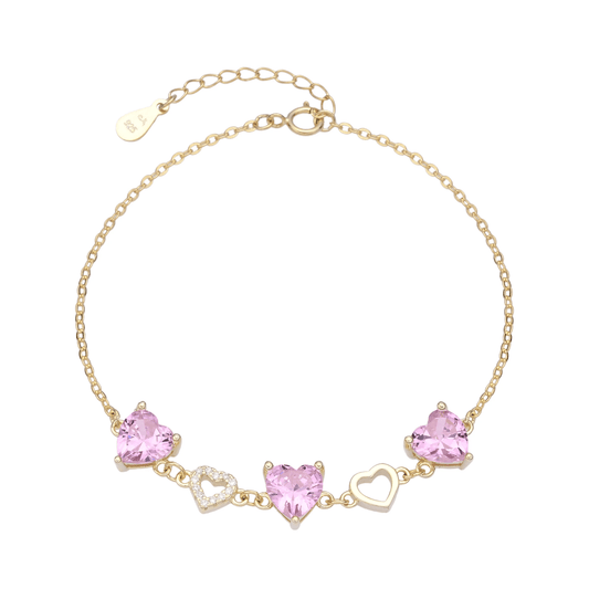 ID: 49689 - 81342 - Mia & Andy Boutique