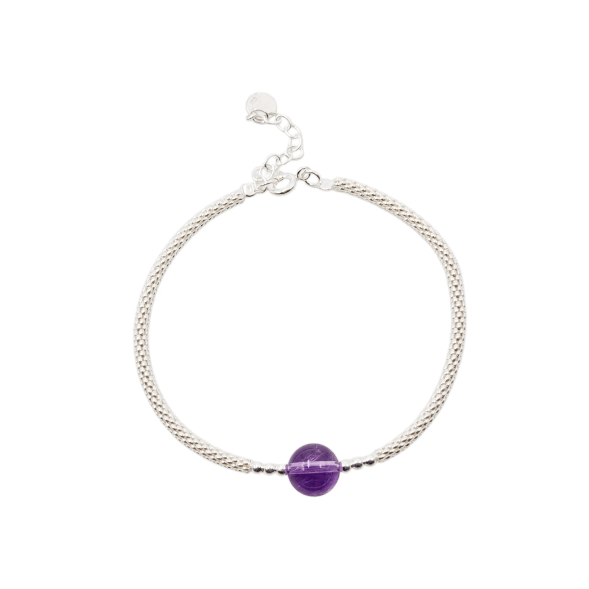 ID: 50230 - 82043 - Mia & Andy Boutique