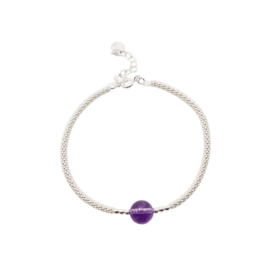 ID: 50230 - 82043 - Mia & Andy Boutique