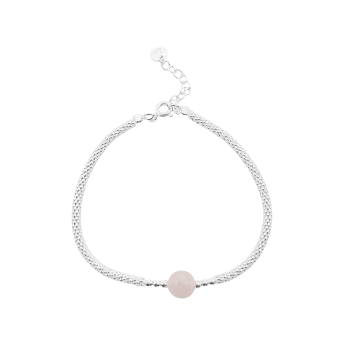 ID: 50237 - 82052 - Mia & Andy Boutique