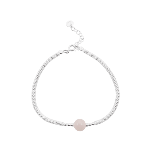 ID: 50237 - 82052 - Mia & Andy Boutique