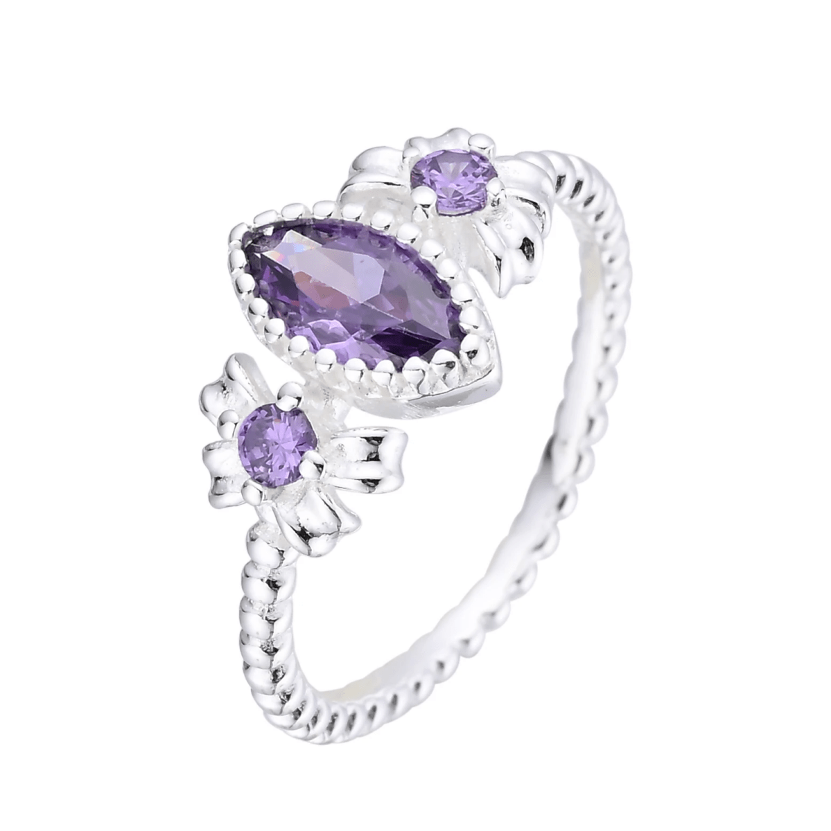 ID: 50305 - 82185 - Mia & Andy Boutique