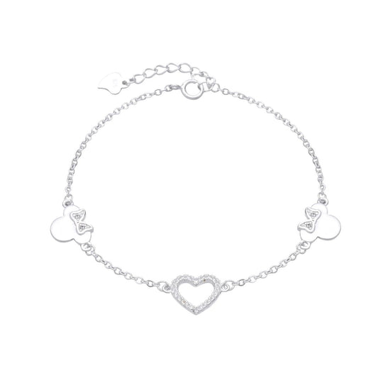 ID: 50415 - 82321 - Mia & Andy Boutique
