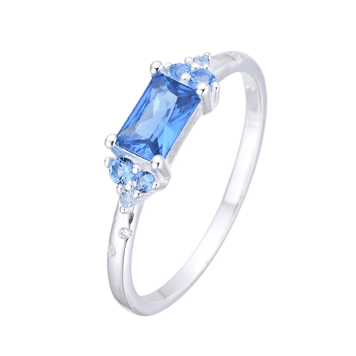 ID: 50509 - 82476 - Mia & Andy Boutique