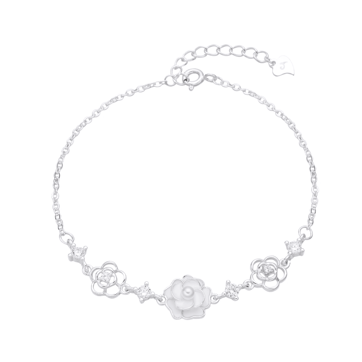 ID: 50673 - 82717 - Mia & Andy Boutique