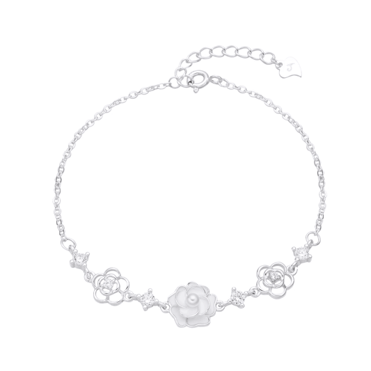 ID: 50673 - 82717 - Mia & Andy Boutique