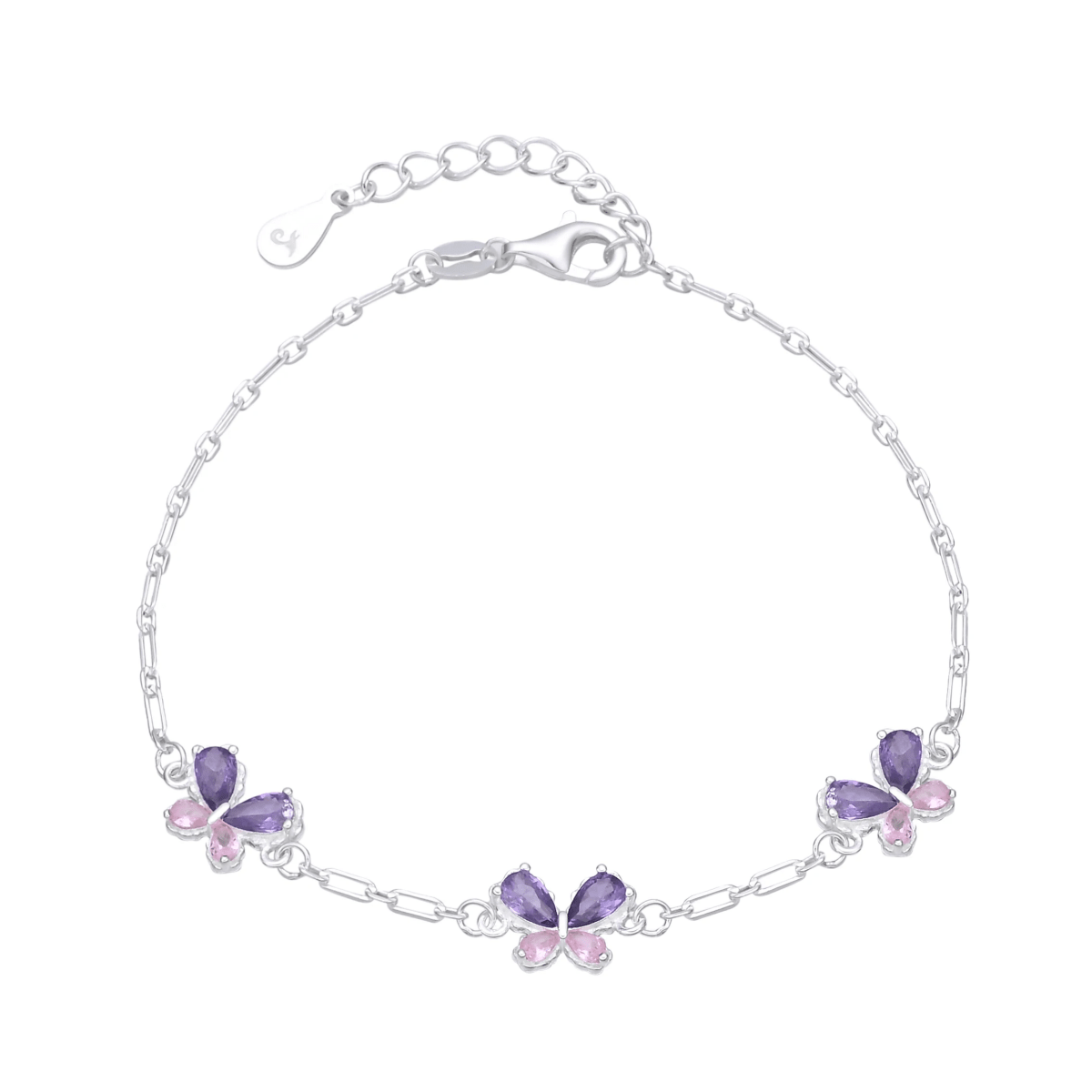 ID: 50736 - 82826 - Mia & Andy Boutique