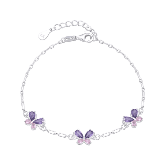 ID: 50736 - 82826 - Mia & Andy Boutique