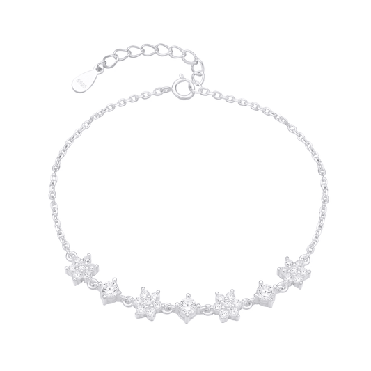 ID: 50773 - 82890 - Mia & Andy Boutique