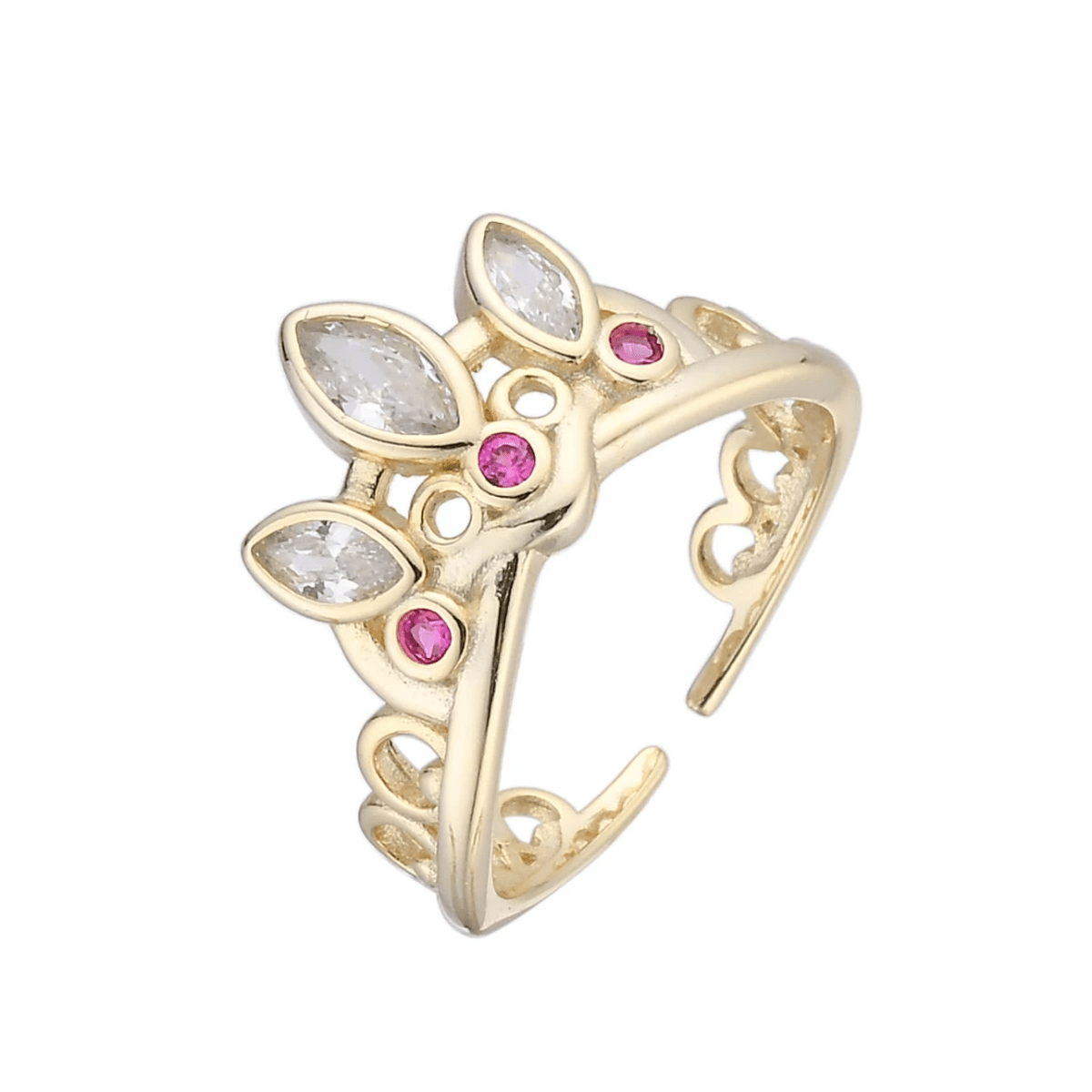 ID: 50832 - 83002 - Mia & Andy Boutique