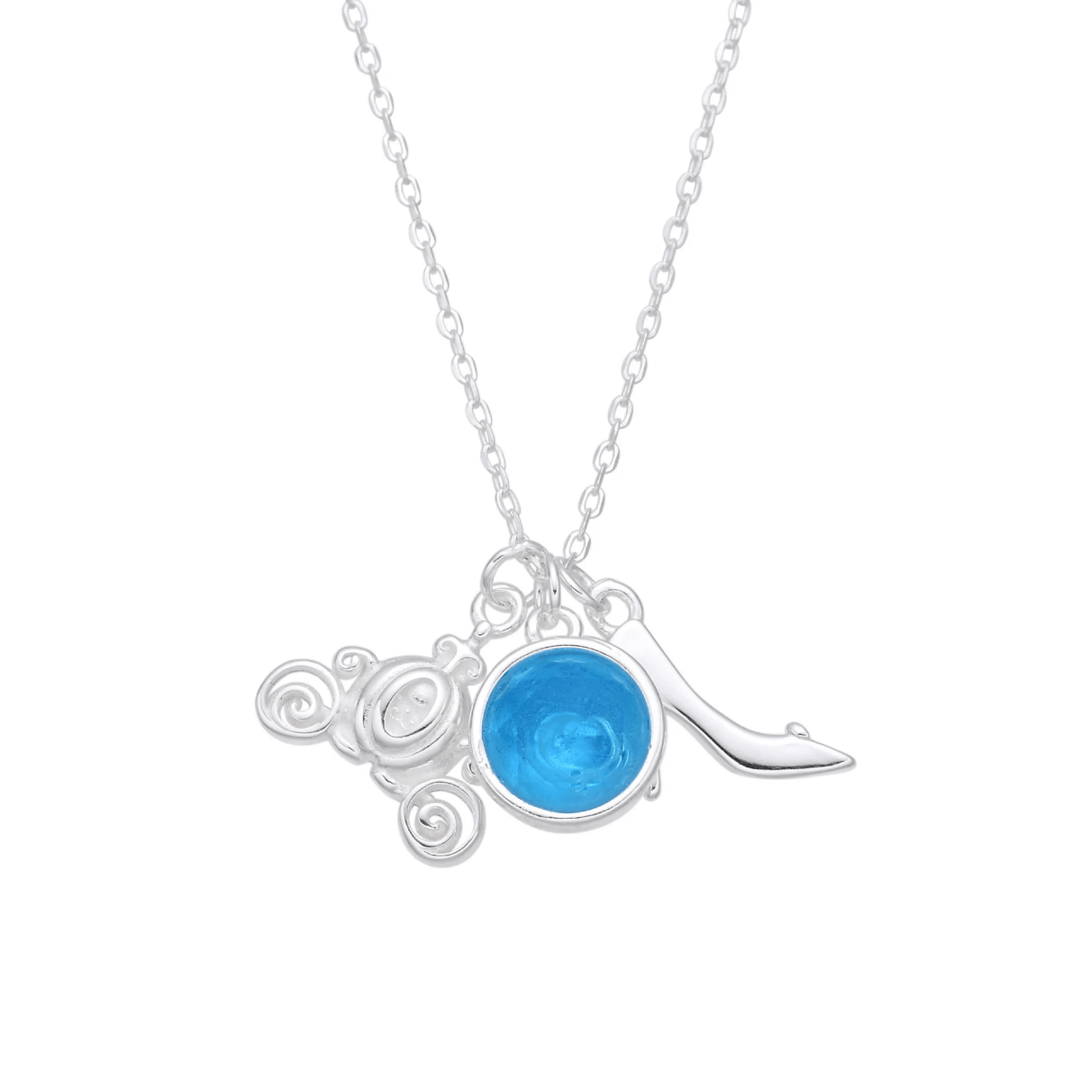 ID: 50837 - 83017 - Mia & Andy Boutique