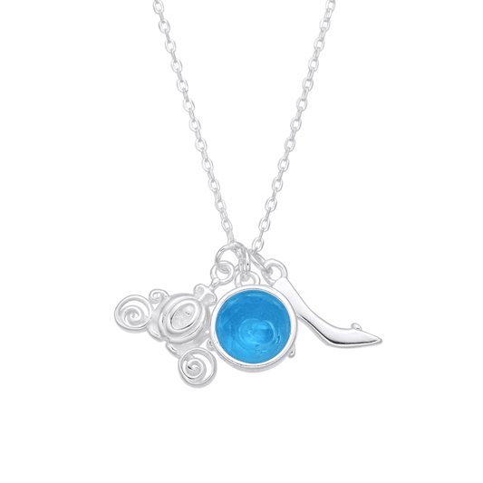 ID: 50837 - 83017 - Mia & Andy Boutique