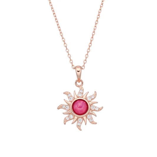 ID: 50841 - 83034 - Mia & Andy Boutique