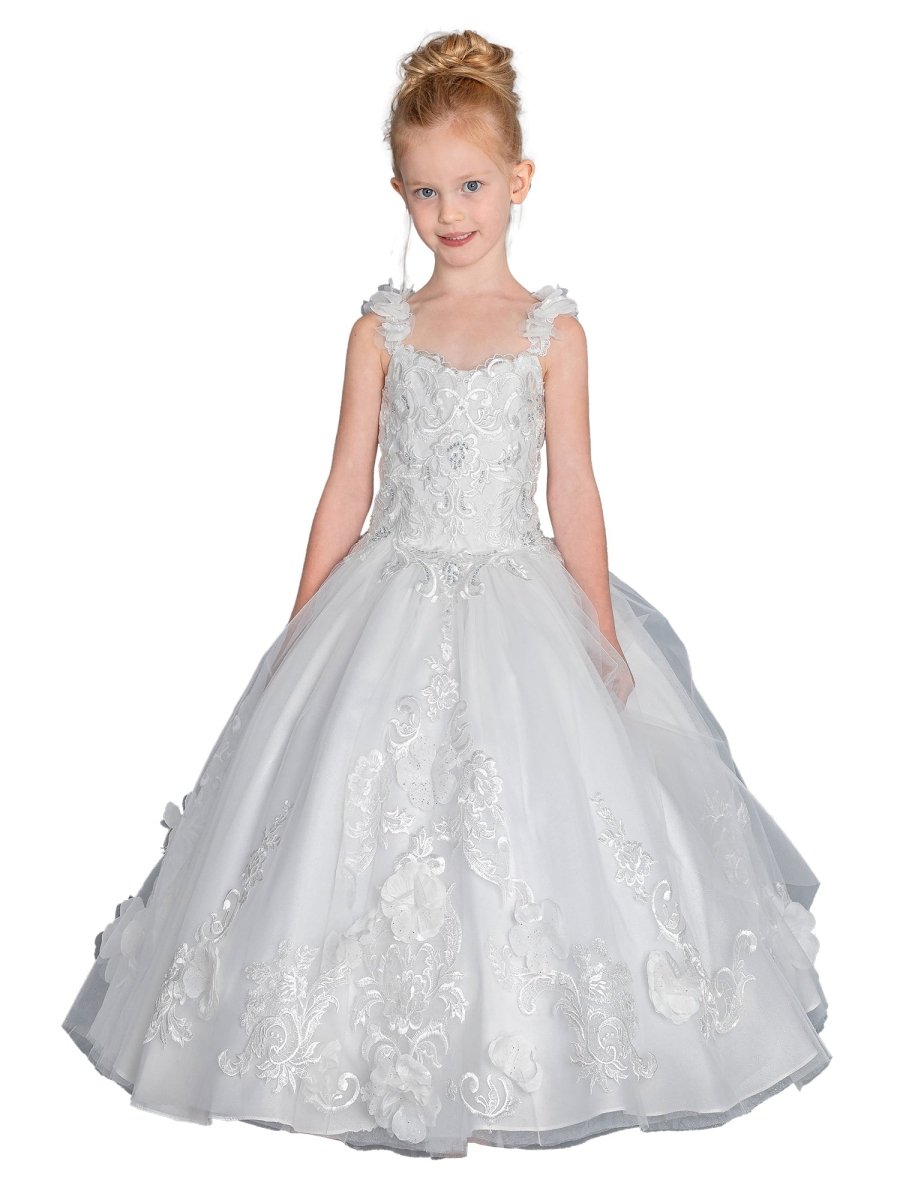 K798 DD - Mia & Andy Boutique