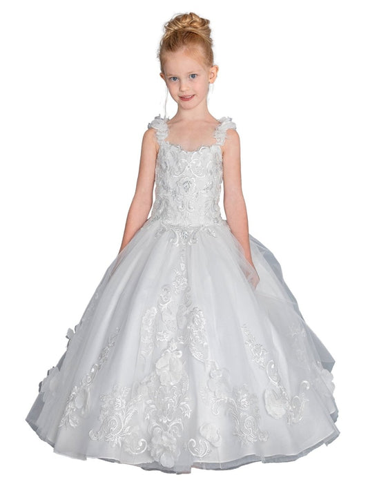 K798 DD - Mia & Andy Boutique