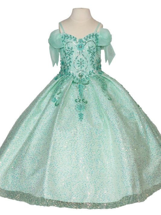 K818 DD - Mia & Andy Boutique