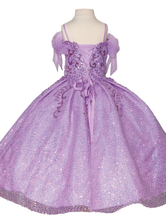 K818 DD B - Mia & Andy Boutique