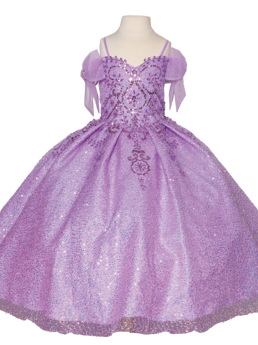 K818 DD B - Mia & Andy Boutique