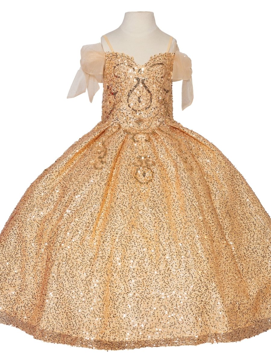 K818 DD C - Mia & Andy Boutique