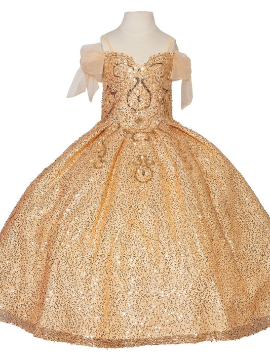 K818 DD C - Mia & Andy Boutique