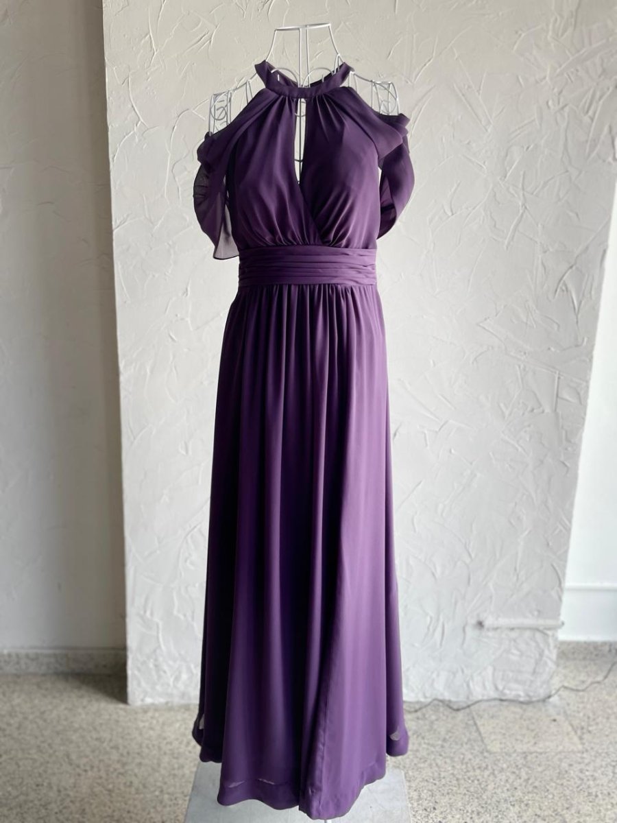 LF12 - Mia & Andy Boutique