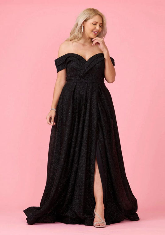 LF121 - Mia & Andy Boutique