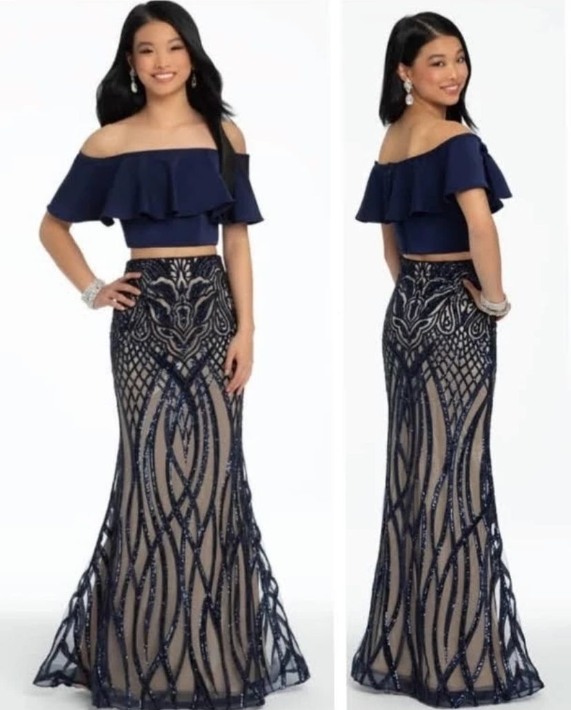 LF13 - Mia & Andy Boutique