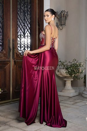 LF135 - Mia & Andy Boutique