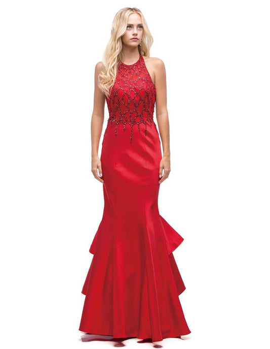LF146 - Mia & Andy Boutique