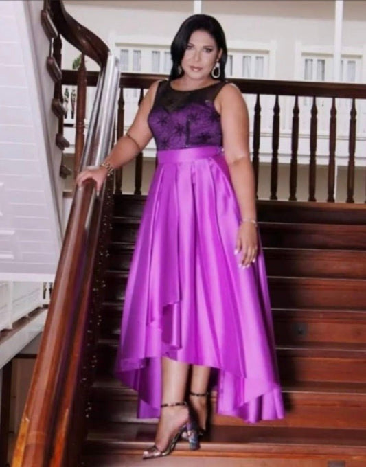 LF148 - Mia & Andy Boutique