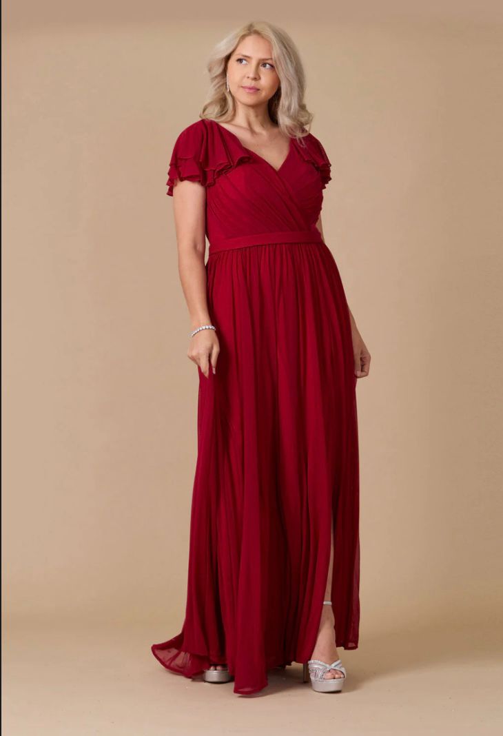 LF149 - Mia & Andy Boutique