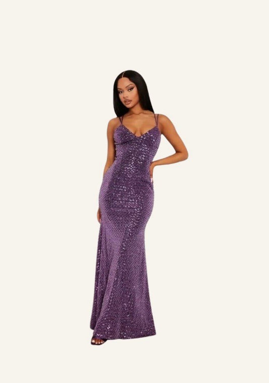 LF153 - Mia & Andy Boutique