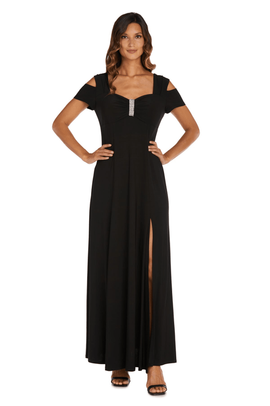 LF156 - Mia & Andy Boutique