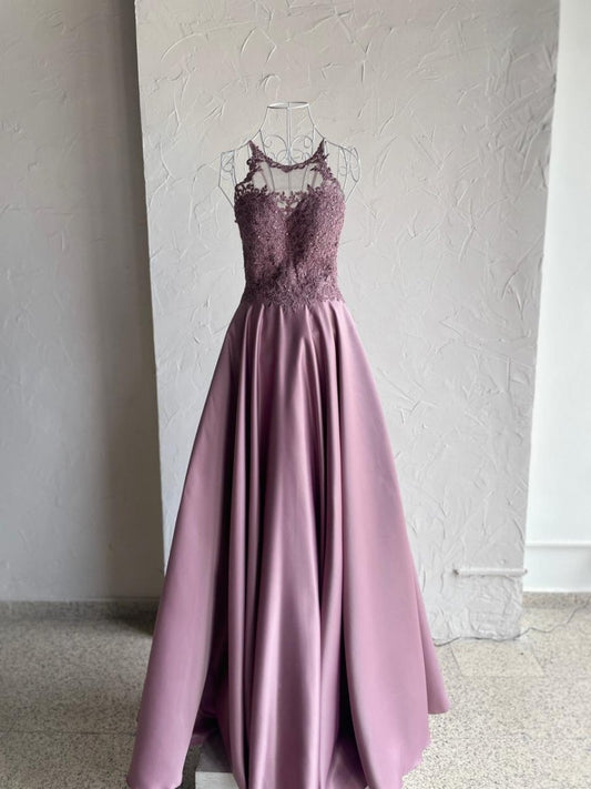 LF169 - Mia & Andy Boutique