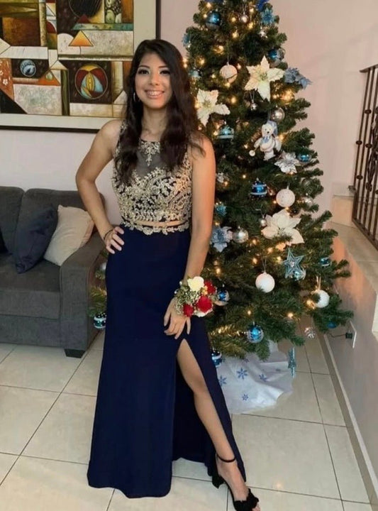 LF17 - Mia & Andy Boutique