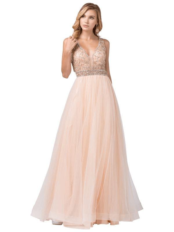 LF170 - Mia & Andy Boutique