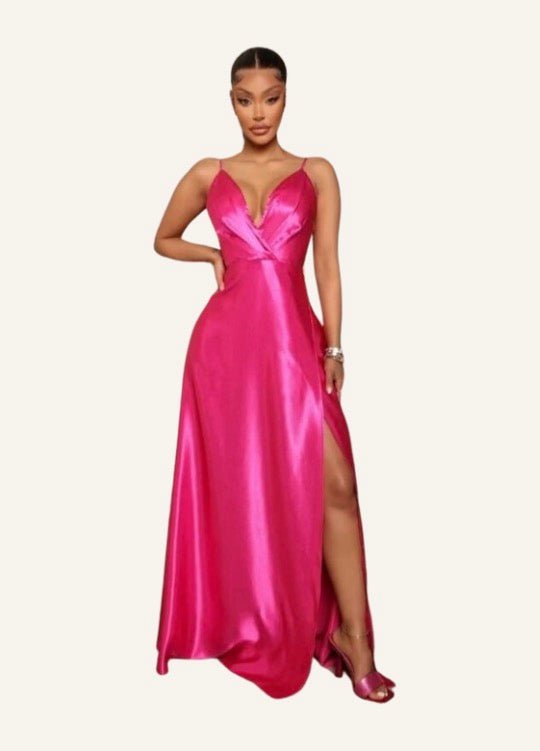 LF179 - Mia & Andy Boutique
