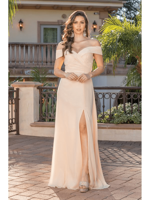 LF192 - Mia & Andy Boutique