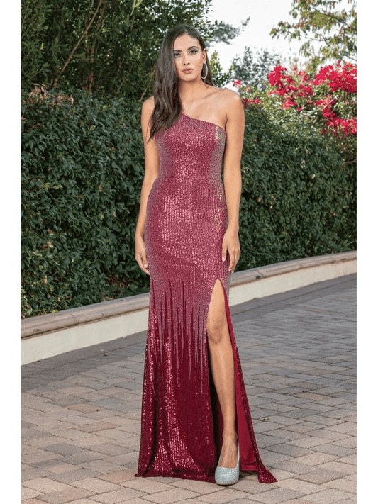 LF201 - Mia & Andy Boutique