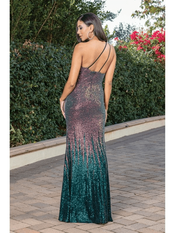 LF203 - Mia & Andy Boutique