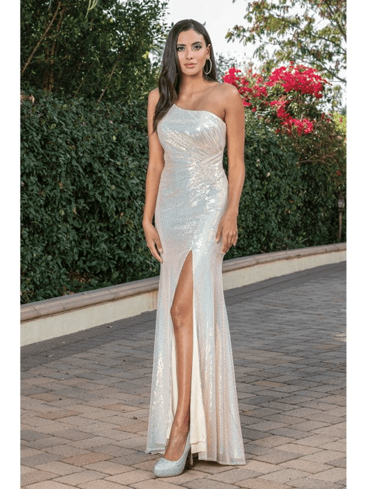 LF207 - Mia & Andy Boutique
