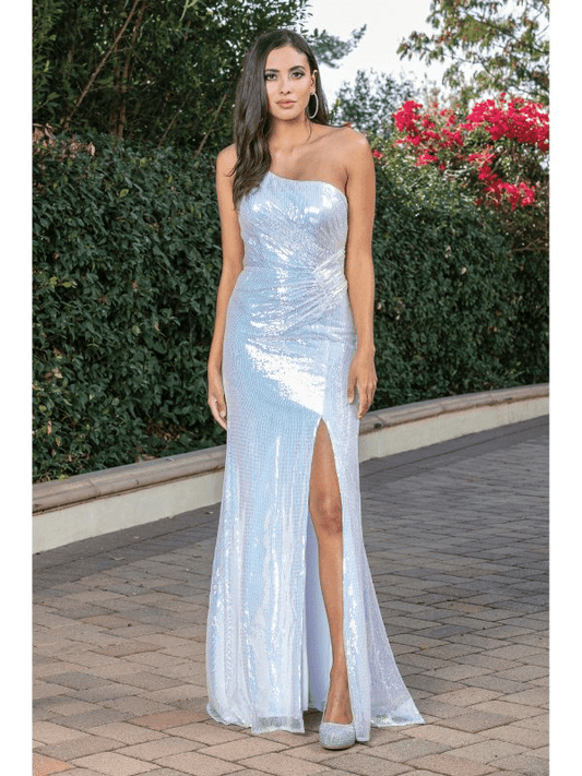 LF209 - Mia & Andy Boutique