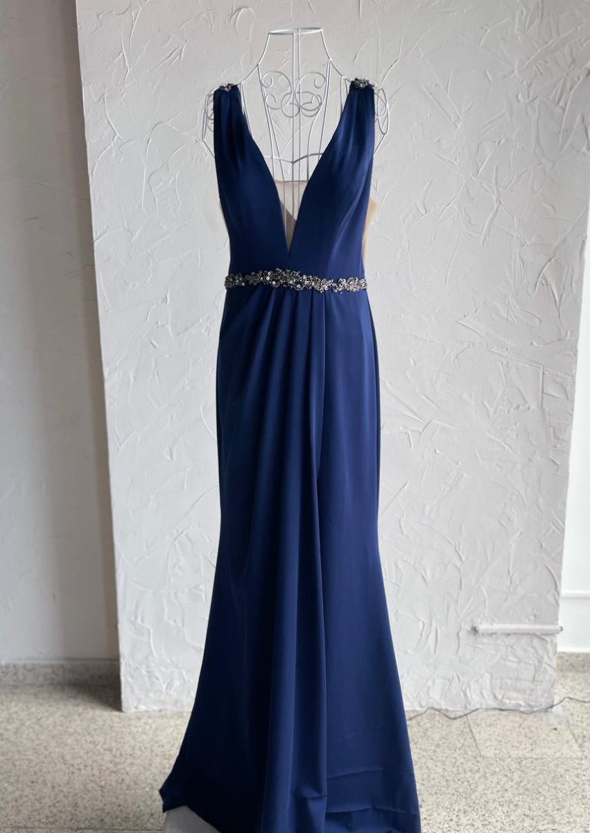 LF21 - Mia & Andy Boutique
