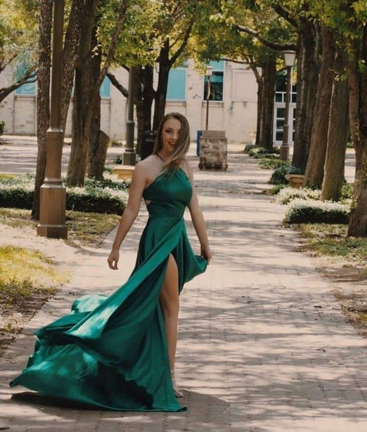 LF225 - Mia & Andy Boutique